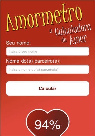 las-mejores-aplicaciones-para-san-valentin-2017-amormetro